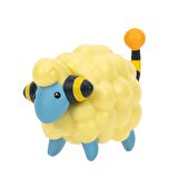 Pokemon Clip 'N' Go Mareep PKW3137
