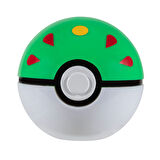 Pokemon Clip 'N' Go Seri 16 - Eevee PKW3146