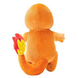 Pokemon Select Pelüş Parlak Kadife Seri - Charmander 20cm PKW318
