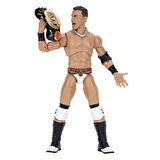Jazwares AEW Karakterleri Model Aksiyon Figürler S14 Ricky Starks 128