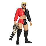 Jazwares AEW Karakterleri Model Aksiyon Figürler S14 Toni Storm 130