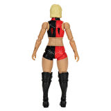 Jazwares AEW Karakterleri Model Aksiyon Figürler S14 Toni Storm 130