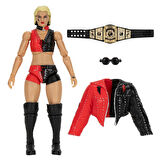 Jazwares AEW Karakterleri Model Aksiyon Figürler S14 Toni Storm 130