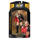 Jazwares AEW Karakterleri Model Aksiyon Figürler S14 Toni Storm 130
