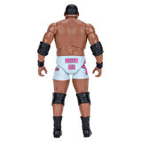 Jazwares AEW Karakterleri Model Aksiyon Figürler S14 Keith Lee 132