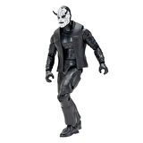 Jazwares AEW Karakterleri Model Aksiyon Figürler S15 The Devil MJF 144