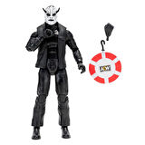 Jazwares AEW Karakterleri Model Aksiyon Figürler S15 The Devil MJF 144