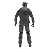 Jazwares AEW Karakterleri Model Aksiyon Figürler S15 The Devil MJF 144