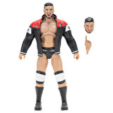 Jazwares AEW Karakterleri Model Aksiyon Figürler S15 Ethan Page 146