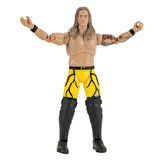 Jazwares AEW Karakterleri Model Aksiyon Figürler S15 Chris Jericho 147