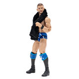 Jazwares AEW Karakterleri Model Aksiyon Figürler S15 Daniel Garcia 148
