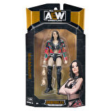Jazwares AEW Karakterleri Model Aksiyon Figürler S15 Saraya 149