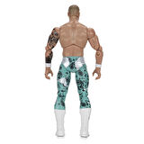 Jazwares AEW Karakterleri Model Aksiyon Figürler S16 Austin Gunn 158