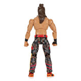 Jazwares AEW Karakterleri Model Aksiyon Figürler S10 Matt Jackson 77