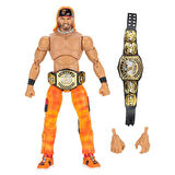 Jazwares AEW Karakterleri Model Aksiyon Figürler S10 Nick Jackson 78