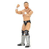 Jazwares AEW Karakterleri Model Aksiyon Figürler S10 Kyle O'Reilly 79