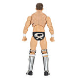 Jazwares AEW Karakterleri Model Aksiyon Figürler S10 Kyle O'Reilly 79