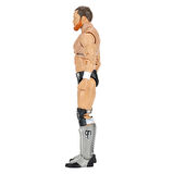 Jazwares AEW Karakterleri Model Aksiyon Figürler S10 Kyle O'Reilly 79