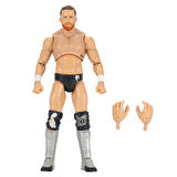 Jazwares AEW Karakterleri Model Aksiyon Figürler S10 Kyle O'Reilly 79