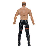 Jazwares AEW Karakterleri Model Aksiyon Figürler S9 Claudio Castagnoli 69