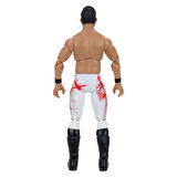 Jazwares AEW Karakterleri Model Aksiyon Figürler S9 Wheeler Yuta 70