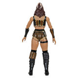 Jazwares AEW Karakterleri Model Aksiyon Figürler S9 Jamie Hayter 71