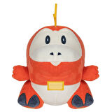 Pokemon Pelüş Figür - Fuecoco 20cm PKW3350