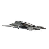 Jazwares Star Wars Pirate Snub Fighter Araç ve Mikro Figür Seti SWJ0145