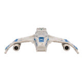 Jazwares Star Wars E-Wing Araç ve Mikro Figür Seti SWJ0147