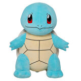 Pokemon Pelüş Figür - Squirtle 20cm PKW3458