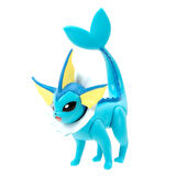 Pokemon Battle Figür - Vaporeon PKW3578