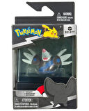 Pokemon Select Sergi Kutulu Figür Drilbur PKW3698