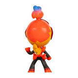 Pokemon Select Seri Sergi Kutulu Figür - Charcadet PKW3699