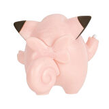 Pokemon Select Seri Sergi Kutulu Figür - Clefairy PKW3701