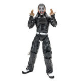Jazwares AEW Karakterleri Model Aksiyon Figürler S16 Jeff Hardy 156