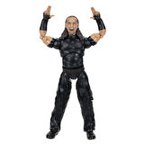 Jazwares AEW Karakterleri Model Aksiyon Figürler S16 Matt Hardy 157