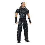 Jazwares AEW Karakterleri Model Aksiyon Figürler S16 Matt Hardy 157