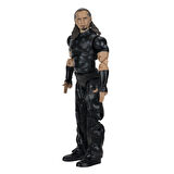 Jazwares AEW Karakterleri Model Aksiyon Figürler S16 Matt Hardy 157