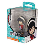 Jazwares Total Anime Mini Büst Figür - Yor Forger 0083