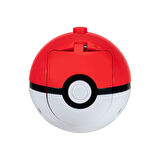 Pokemon Battle Spinner Arena Set PKW4402