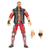 Jazwares AEW Karakterleri Model Aksiyon Figürler S10 Adam Copeland 74