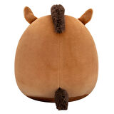 Squishmallows At Philip 20cm CR07028