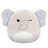 Squishmallows Fil Cherish 20cm CR07029