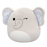 Squishmallows Fil Cherish 20cm CR07029