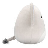 Squishmallows Fil Cherish 20cm CR07029