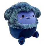 Squishmallows Kocaayak Dani 40cm CR07042