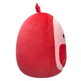 Squishmallows Nar Oatfae 40cm CR07047