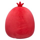 Squishmallows Nar Oatfae 40cm CR07047