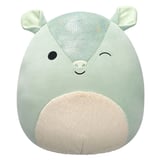 Squishmallows Armadillo Arilla 40cm CR07048