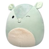 Squishmallows Armadillo Arilla 40cm CR07048